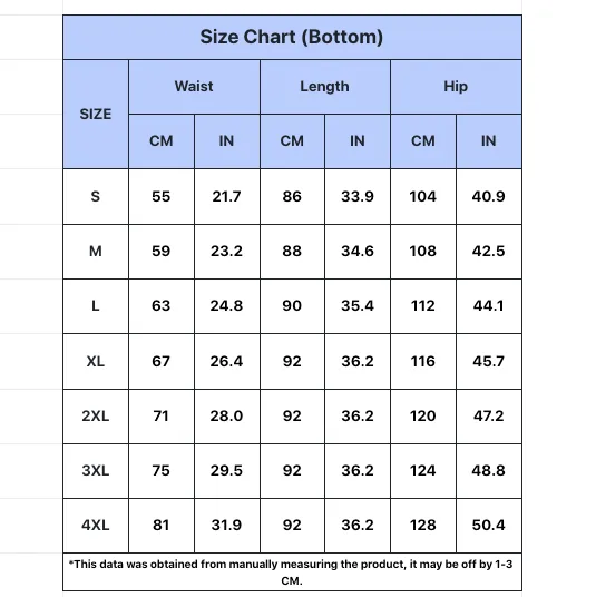4FunGift® Women's Yoga Pants High Waist Abdominal Control Fitness Pants Leggings