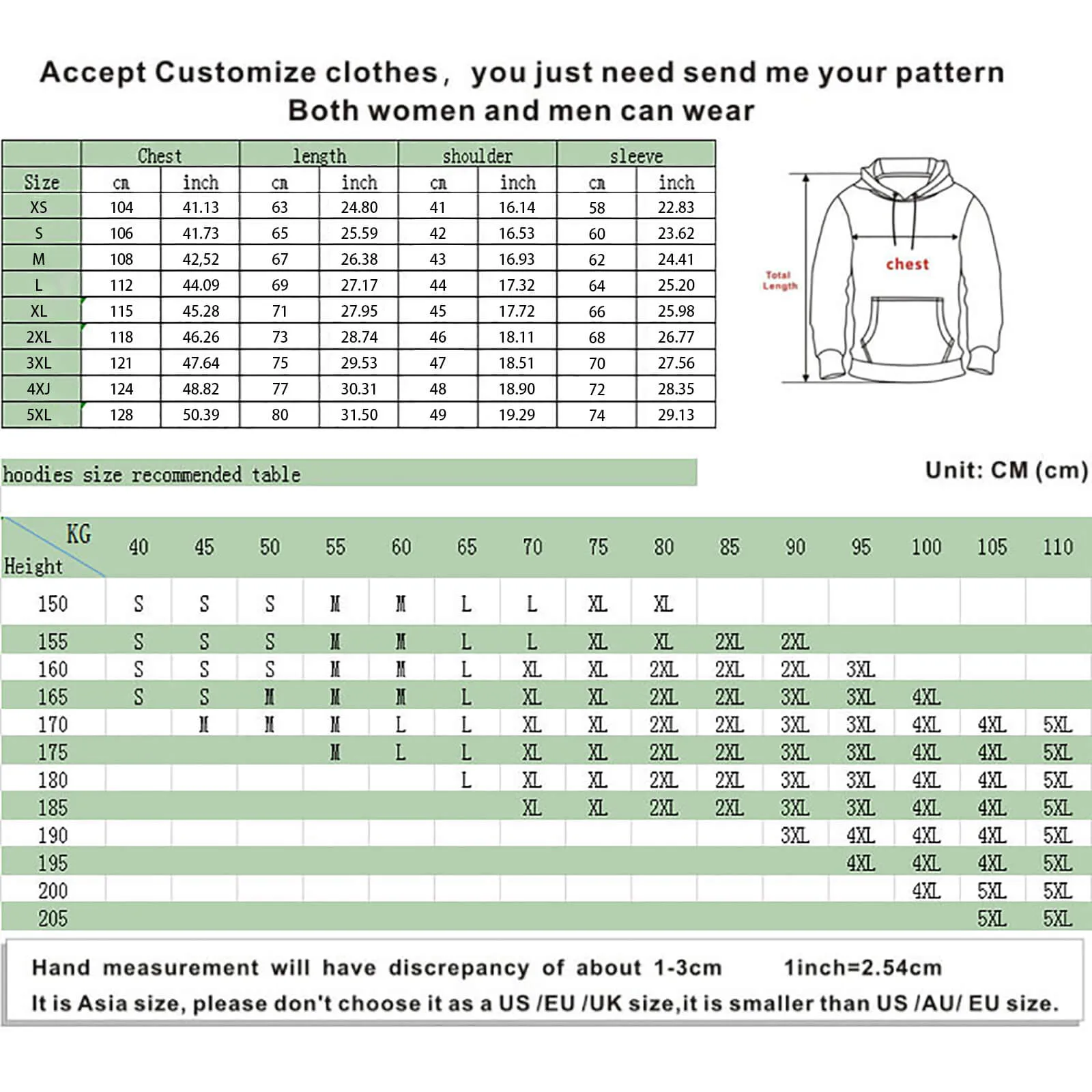 Adult Ethan Hoodie Searcher Clade Long Sleeve Zip-up Sweatshirt Callisto Mal Pullover Shirt