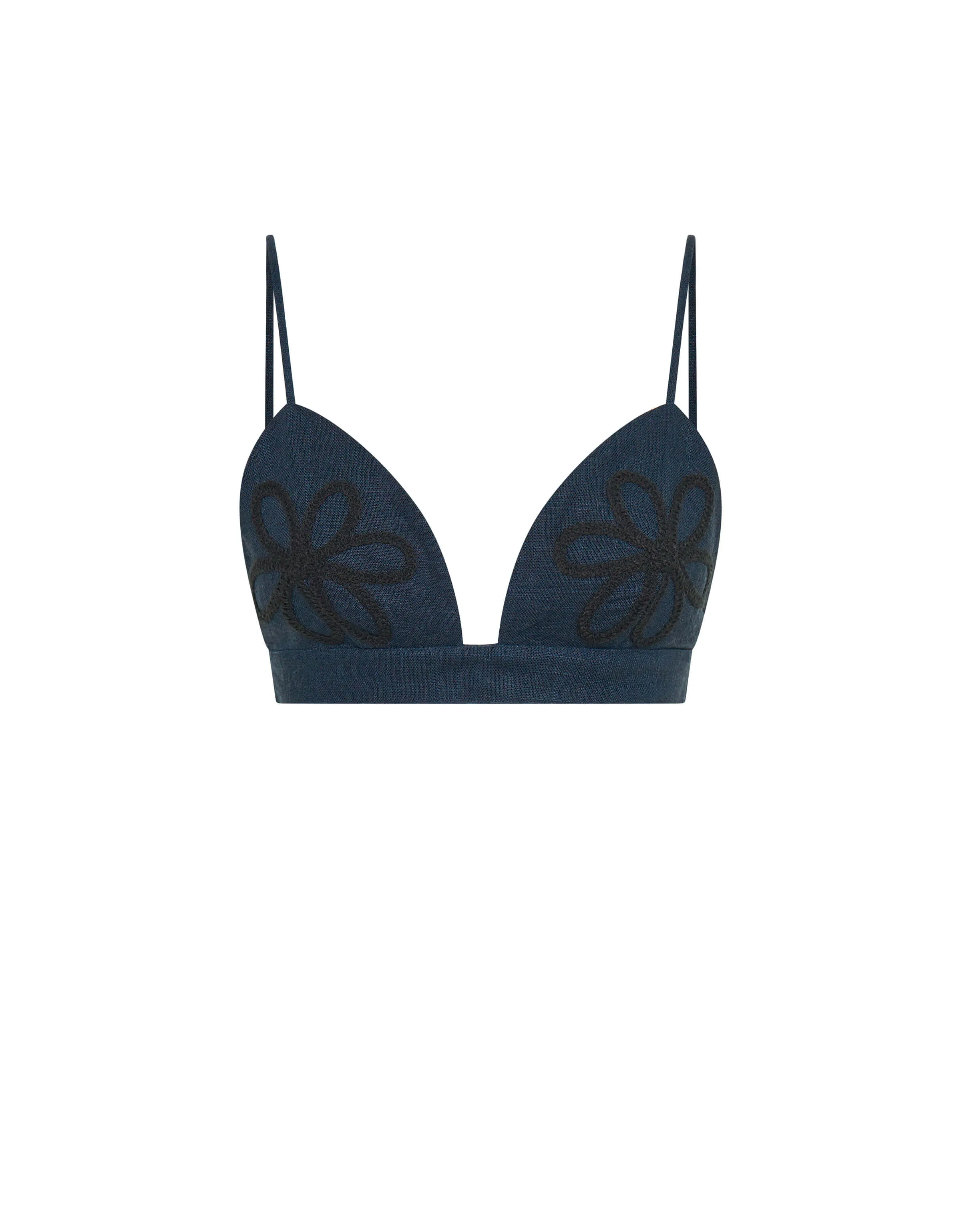 ALKALI BRALETTE SAND