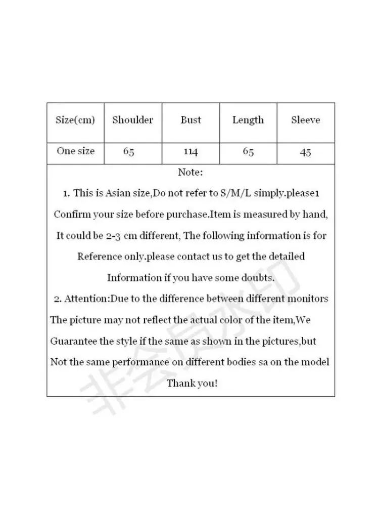 Cartoon Bear Appliques Sweet Style Jacket For Women Autumn Winter Zipper Long Sleeve Basic Jackets Outerwear Coat