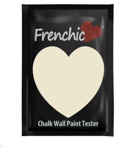 Corker Wall Paint