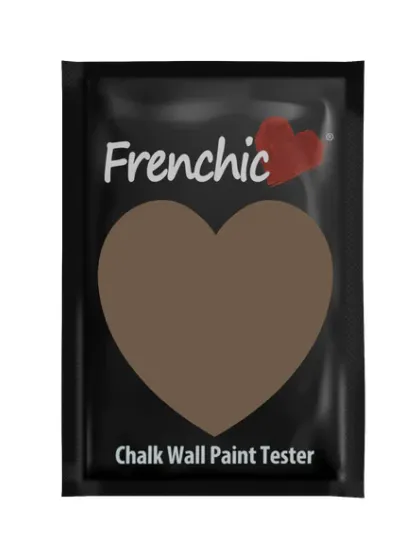 Drama Llama Wall Paint