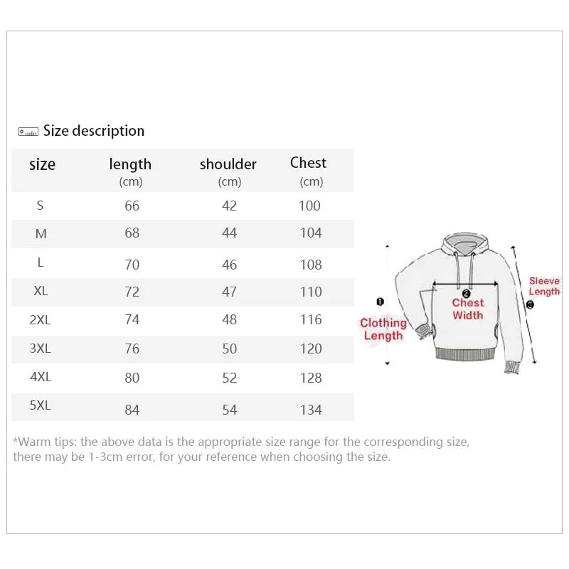 Genshin Impact Hoodie Clee Sweatshirt Halloween Festival Party Hooded Coat Jacket