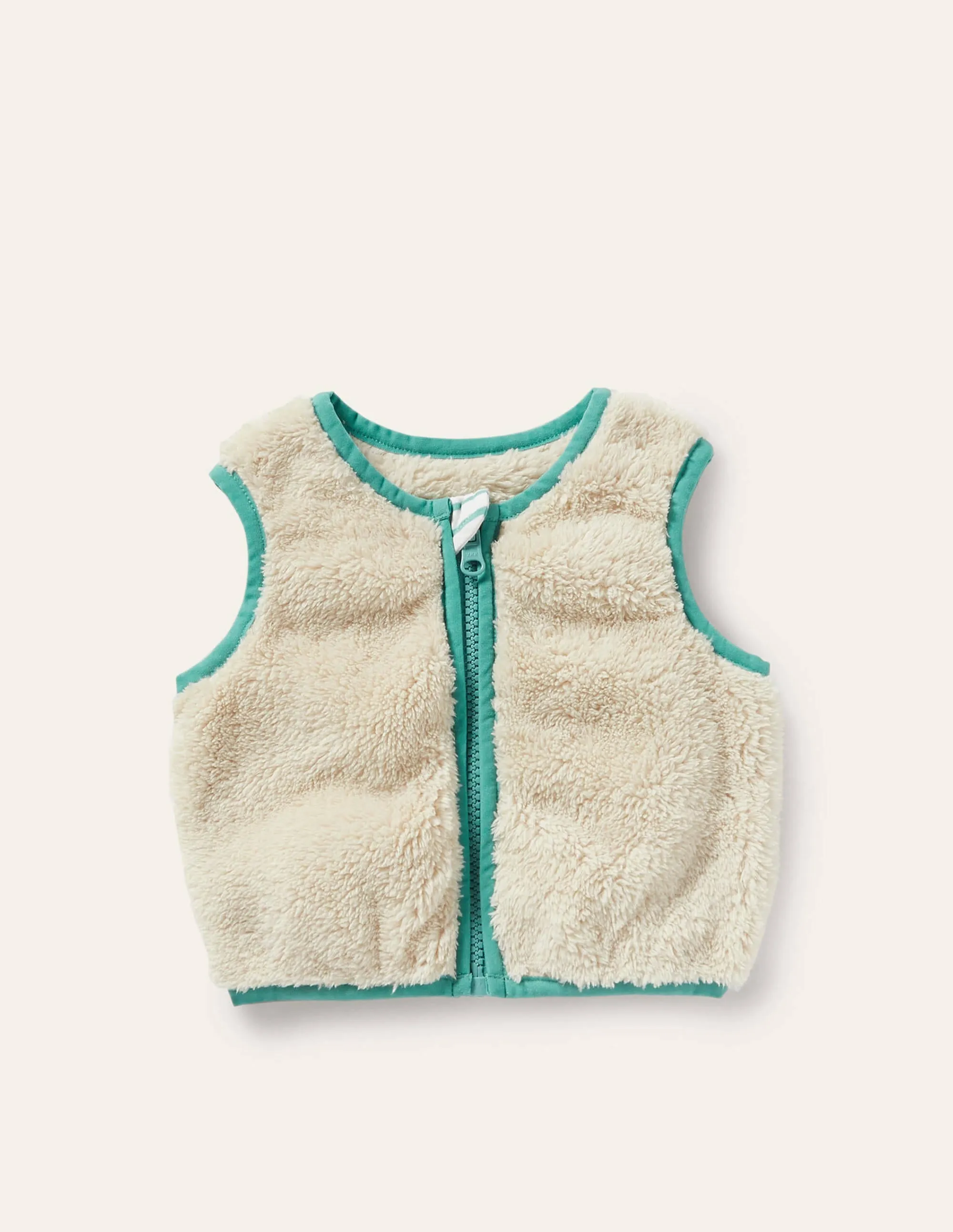 Girls 3-in-1 Jacket-Formica Pink Horses