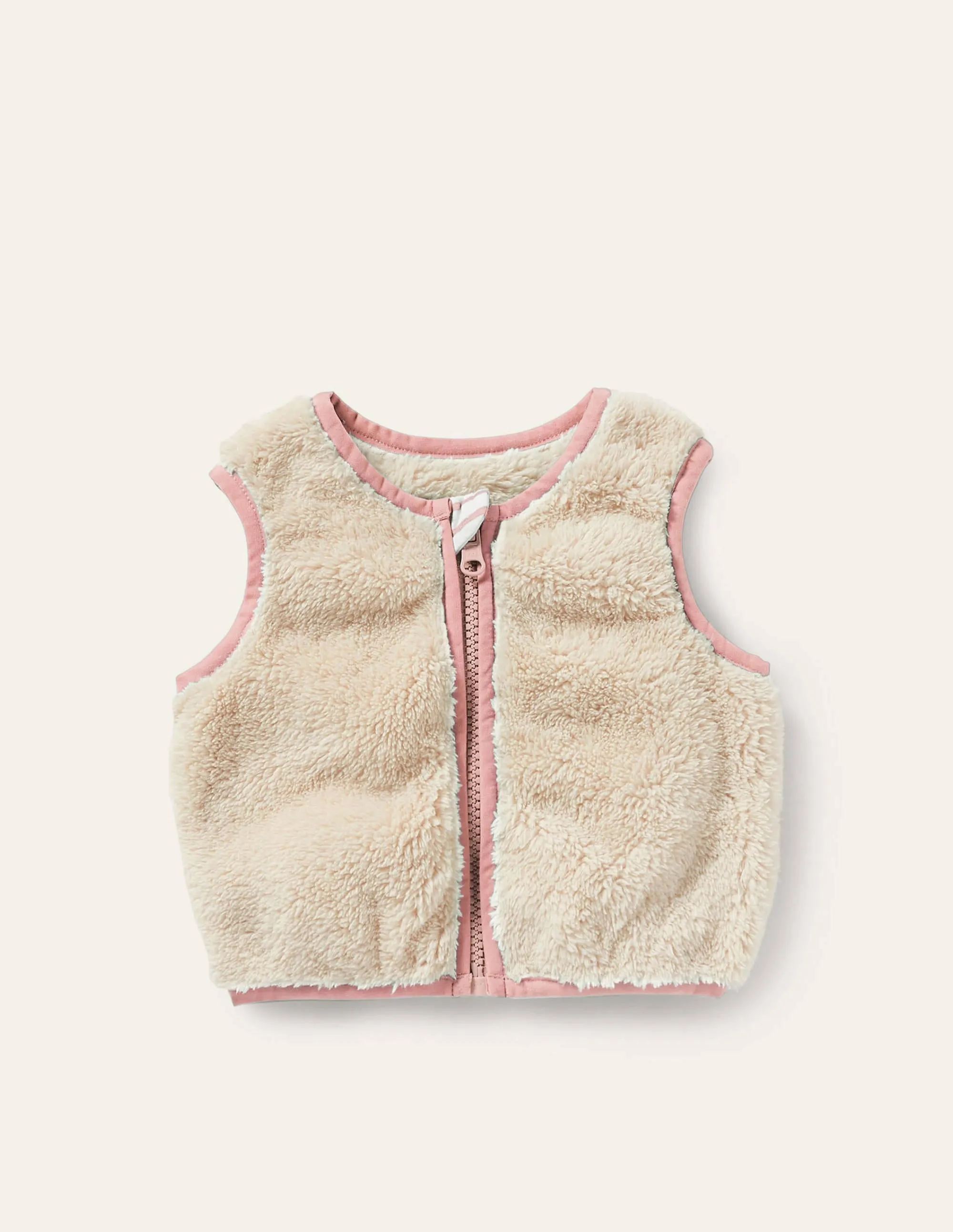 Girls 3-in-1 Jacket-Sardinia Green Fairy Garden