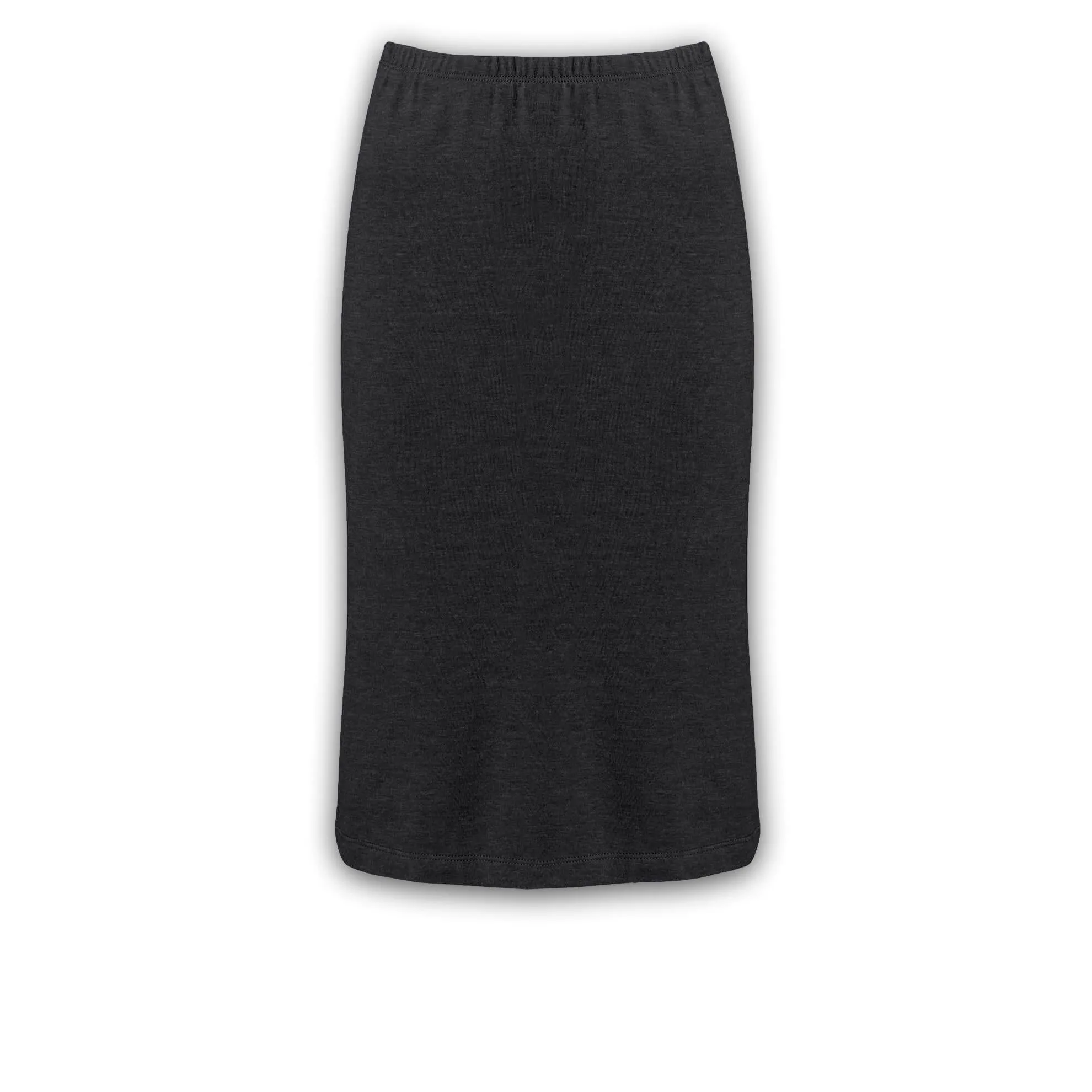 J. Peterman Women's Hanging Out Casual Skirt