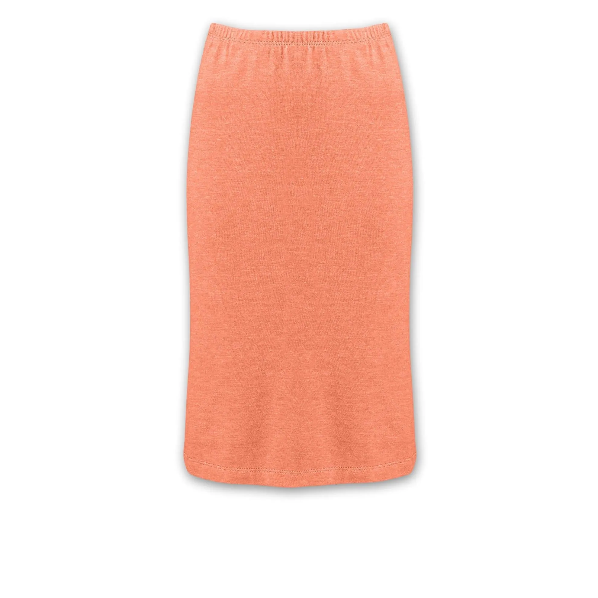 J. Peterman Women's Hanging Out Casual Skirt
