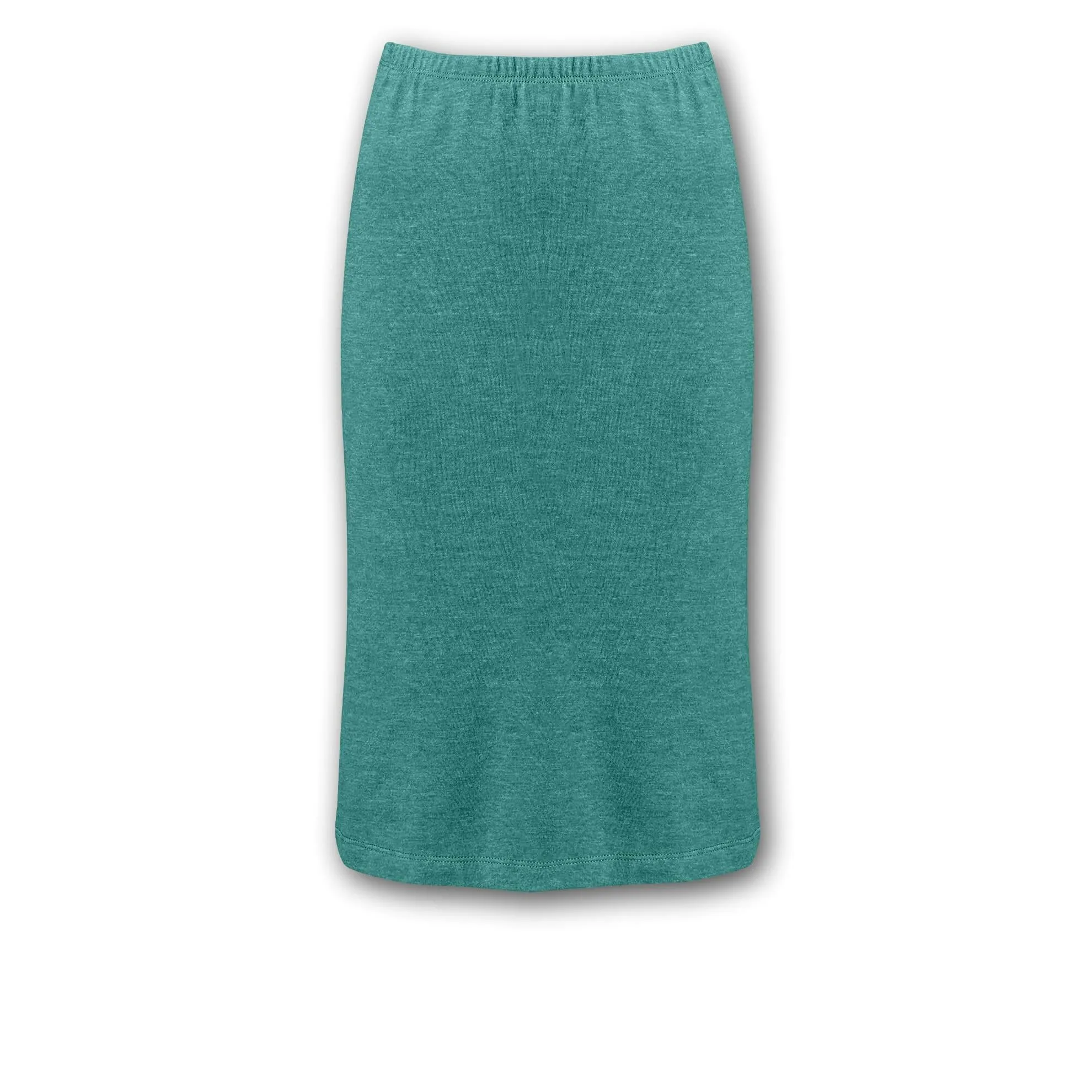 J. Peterman Women's Hanging Out Casual Skirt
