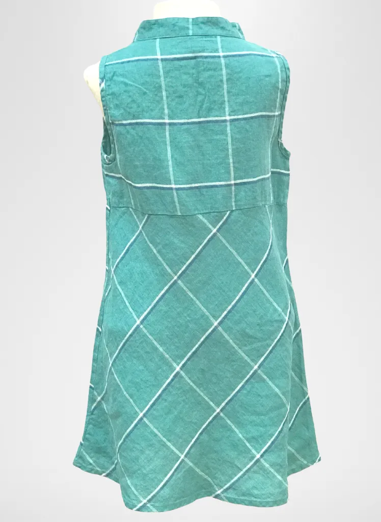 Keyhole Tunic  * $55 SALE