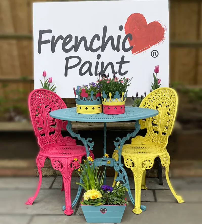 **Limited Edition**  Raspberry Punch