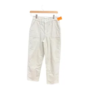 Pants Corduroy By Universal Thread  Size: 2