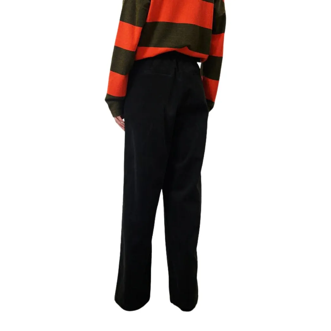 Philo Pants (Kaki)