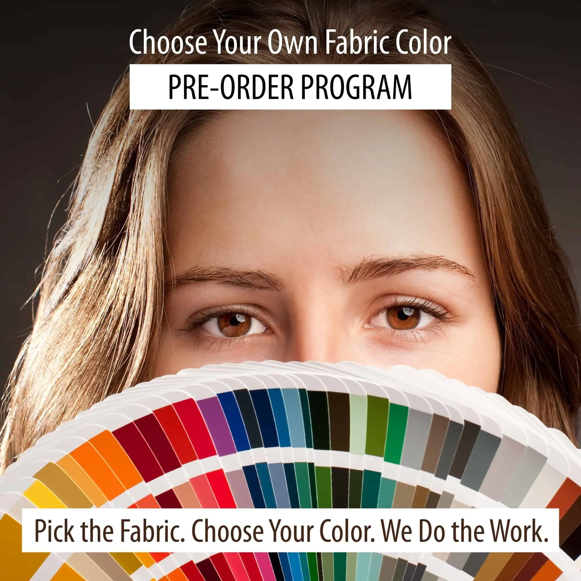 ProECO® Super Heavy Bamboo Fleece Fabric (W-238)