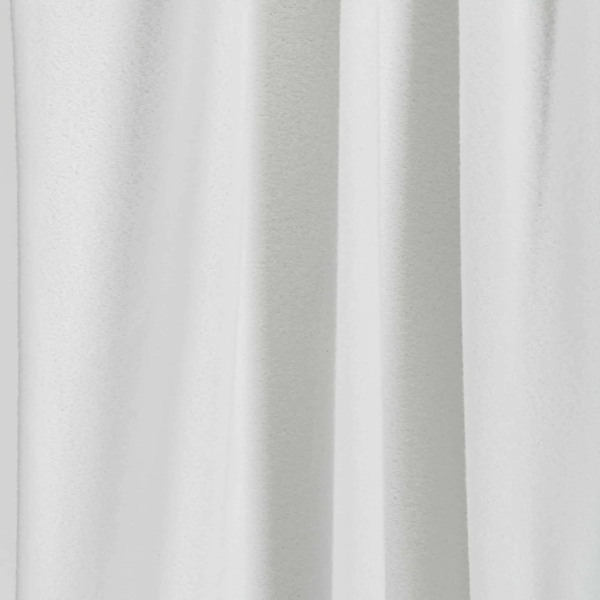 ProTEC® Fleece LITE Fabric (W-565)