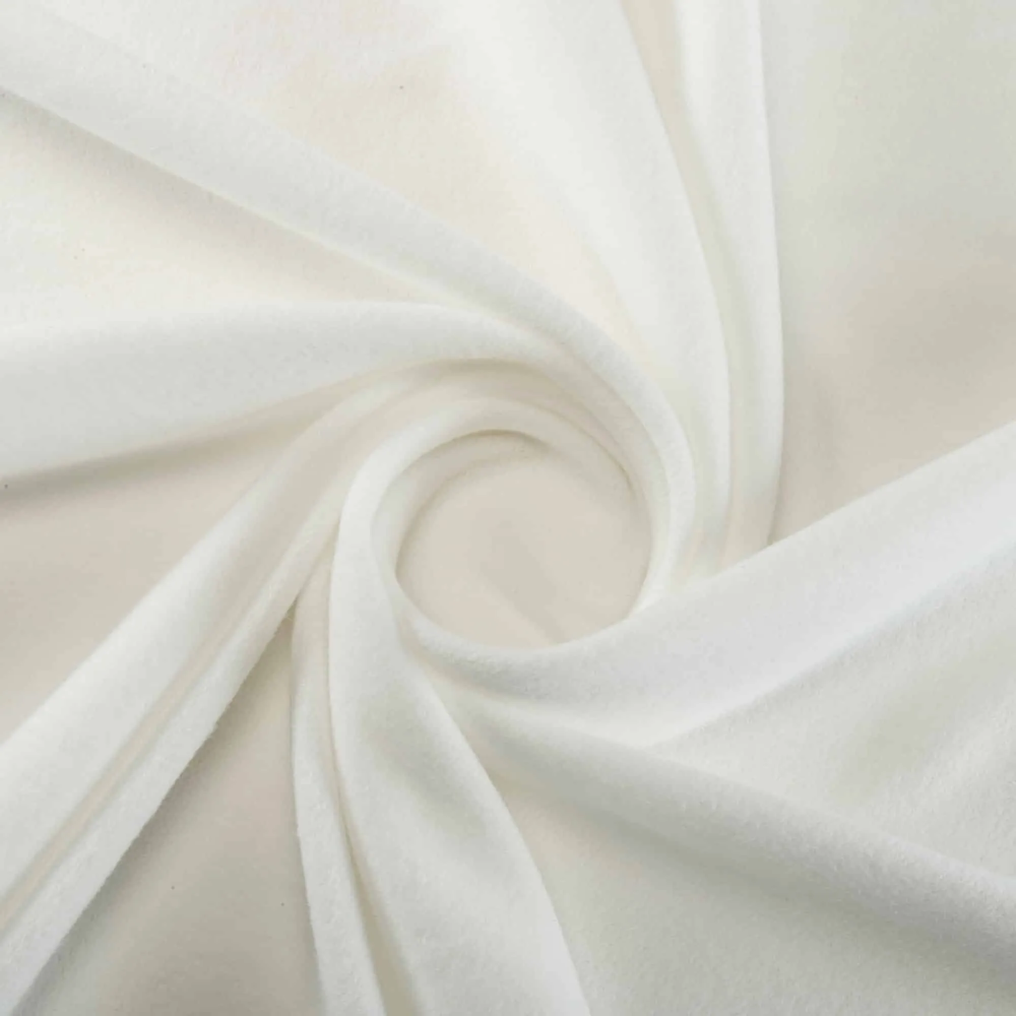 ProTEC® Fleece LITE Fabric (W-565)