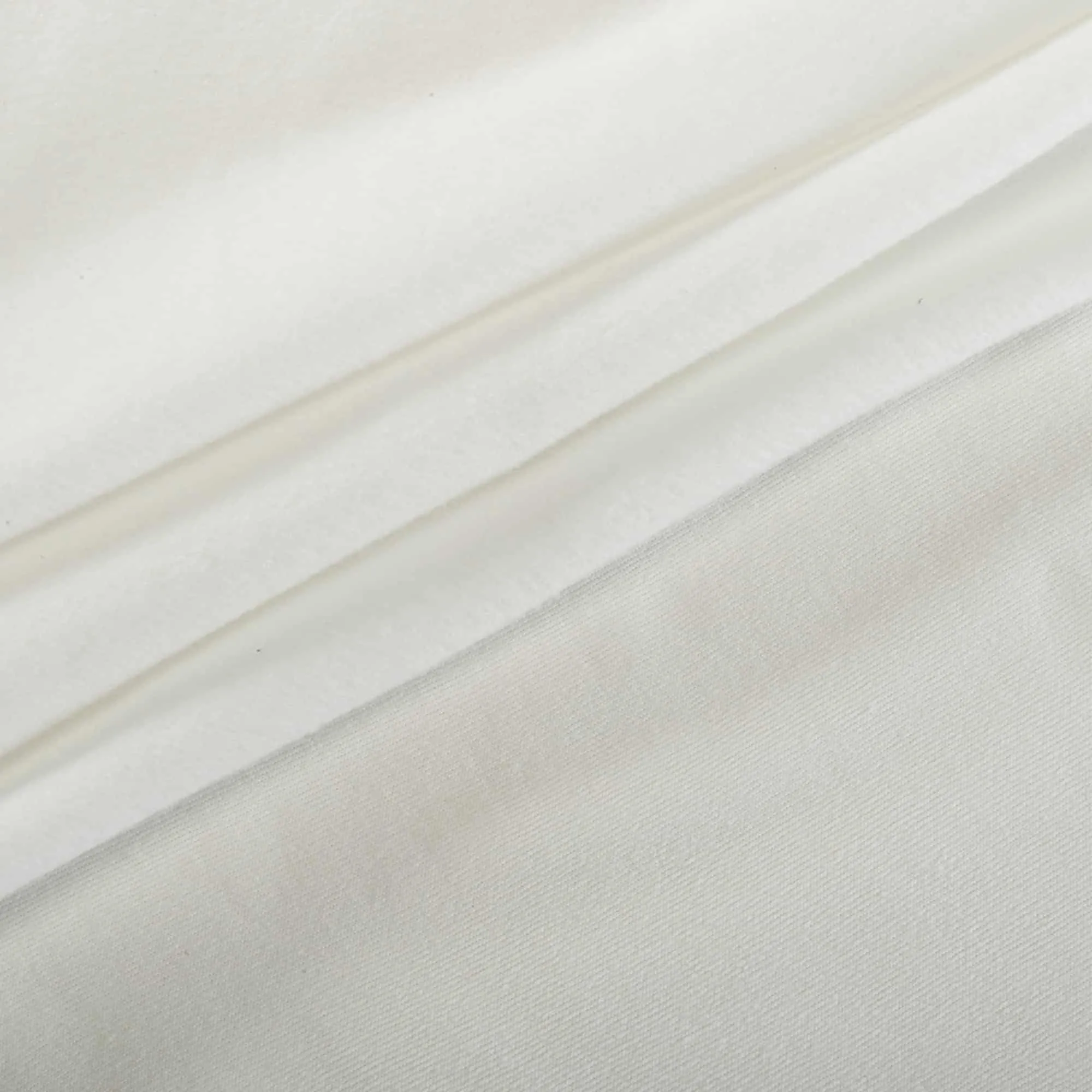 ProTEC® Fleece LITE Fabric (W-565)