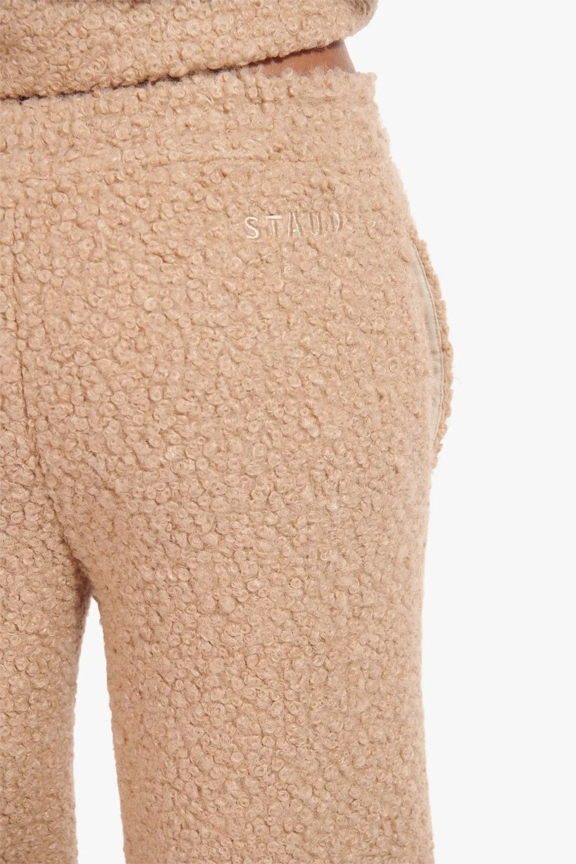 RABBIT SWEATPANT | DOE