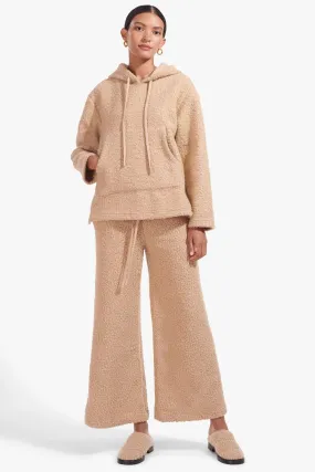 RABBIT SWEATPANT | DOE