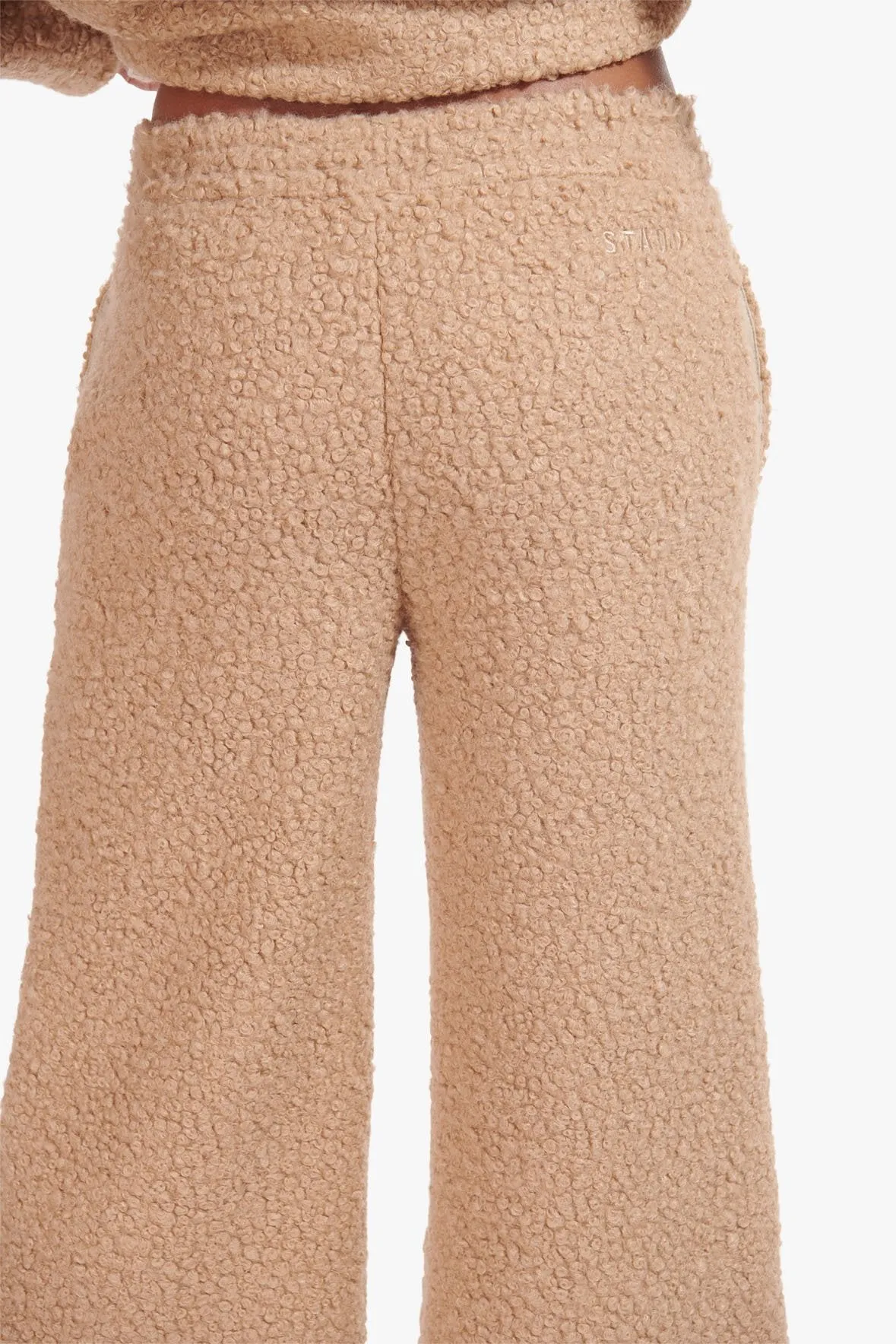 RABBIT SWEATPANT | DOE
