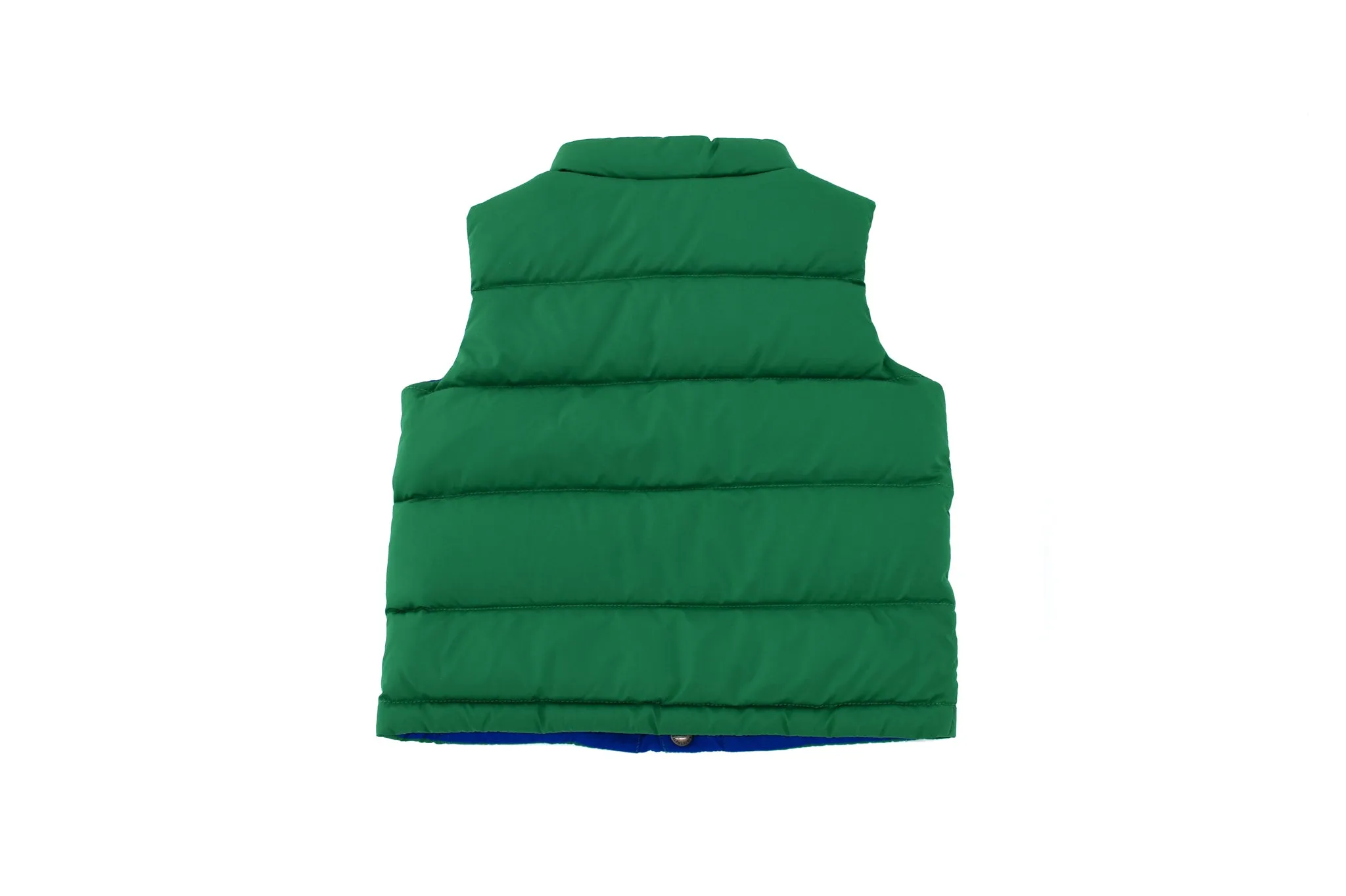 Ralph Lauren, Boys Gilet, 3 Years
