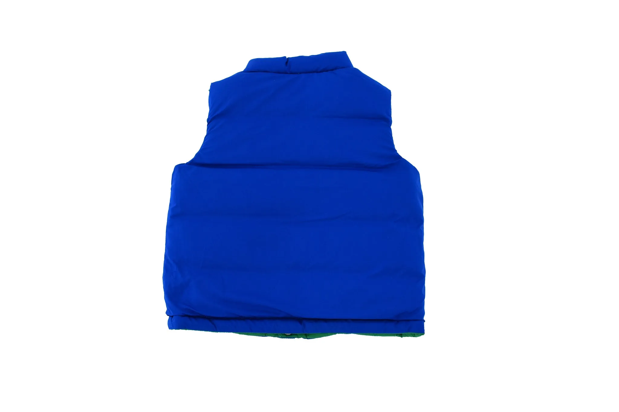 Ralph Lauren, Boys Gilet, 3 Years