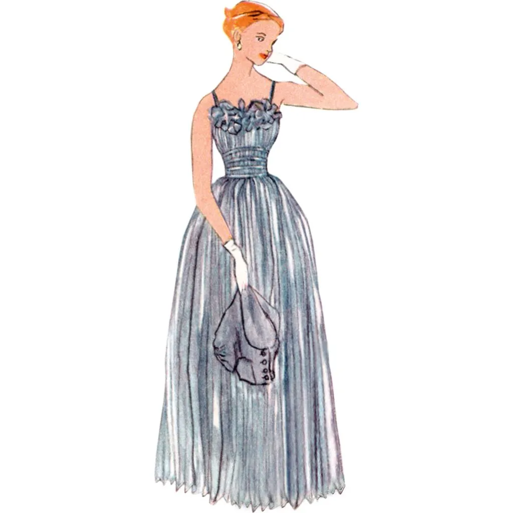 Simplicity Sewing Pattern S9819 Misses' Dresses and Jacket