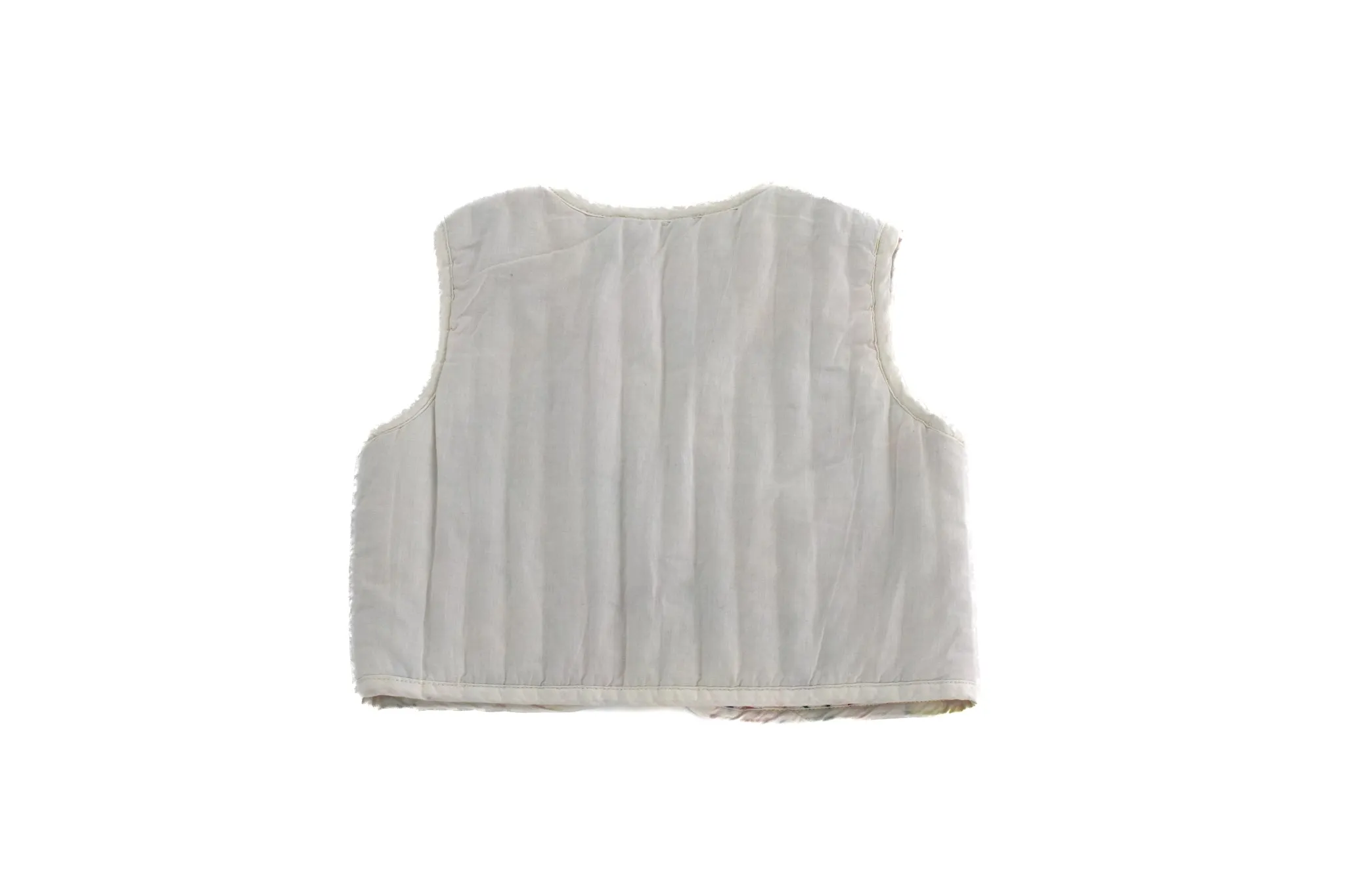 Stella McCartney, Girls Gilet, 4 Years