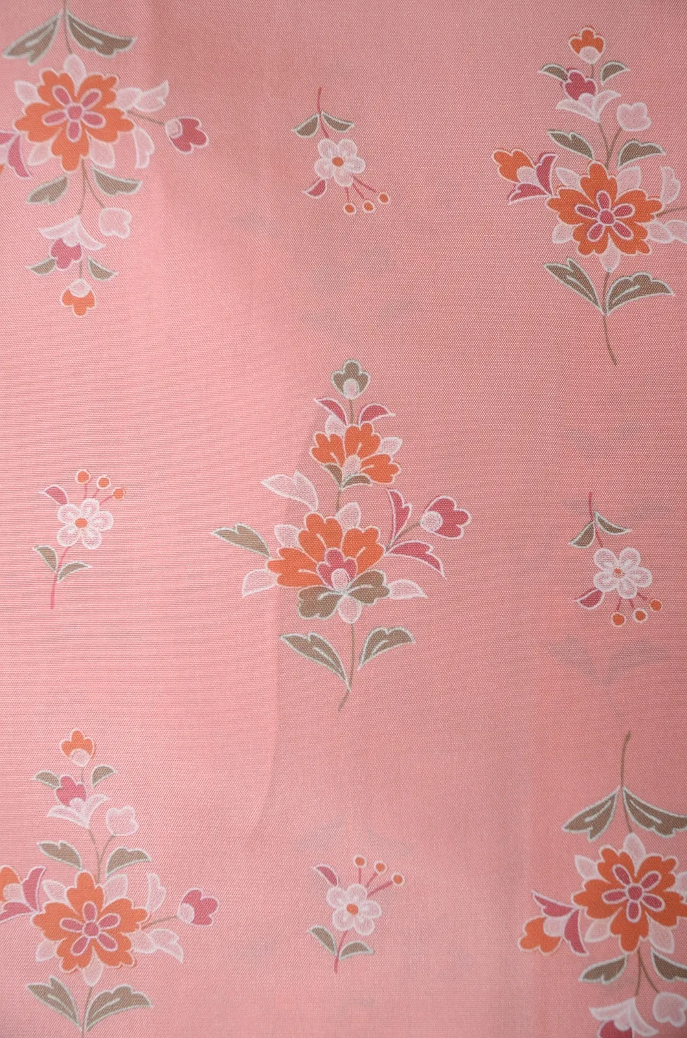 Women kimono jacket / W-Ha #1-949