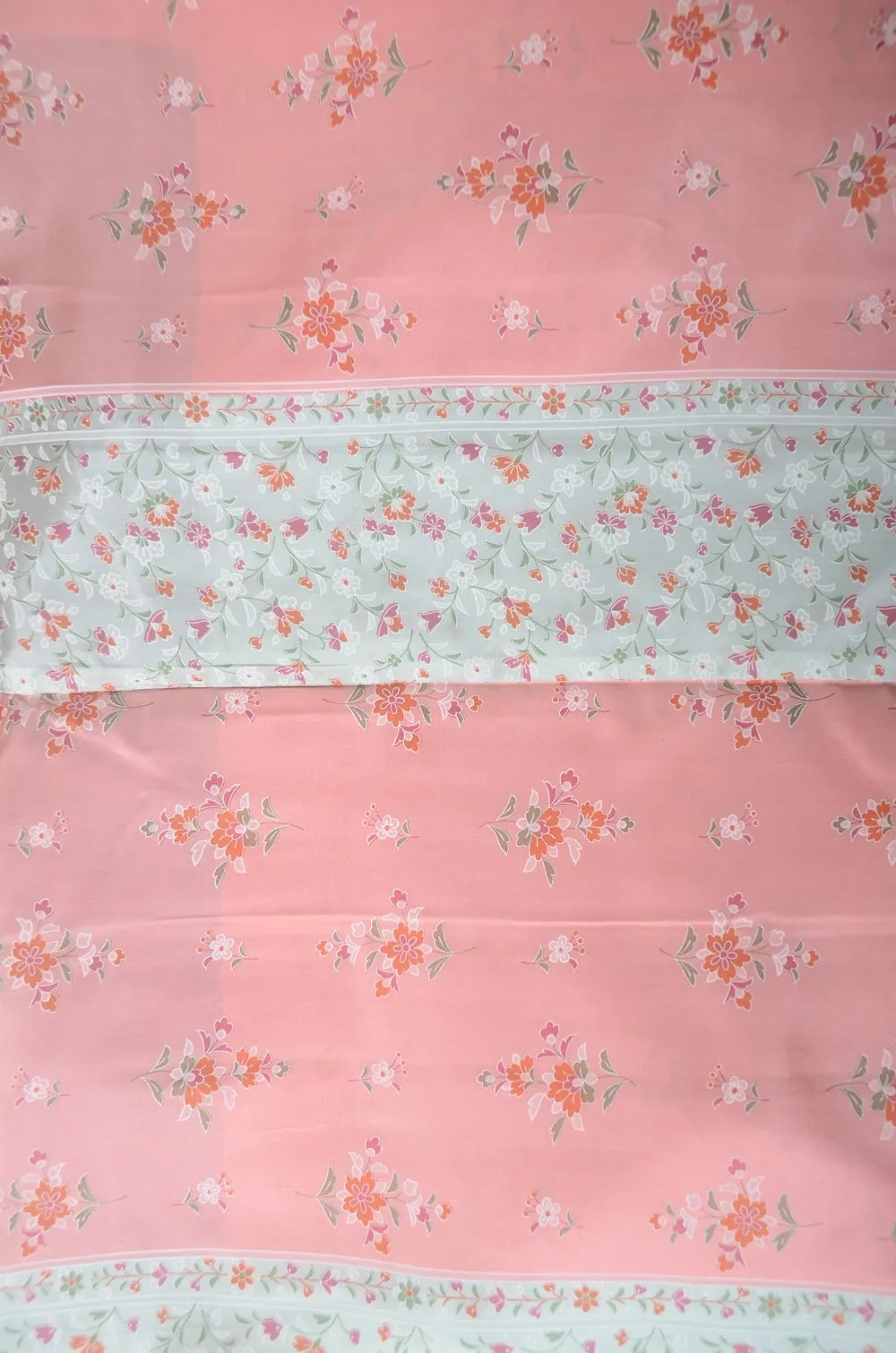 Women kimono jacket / W-Ha #1-949