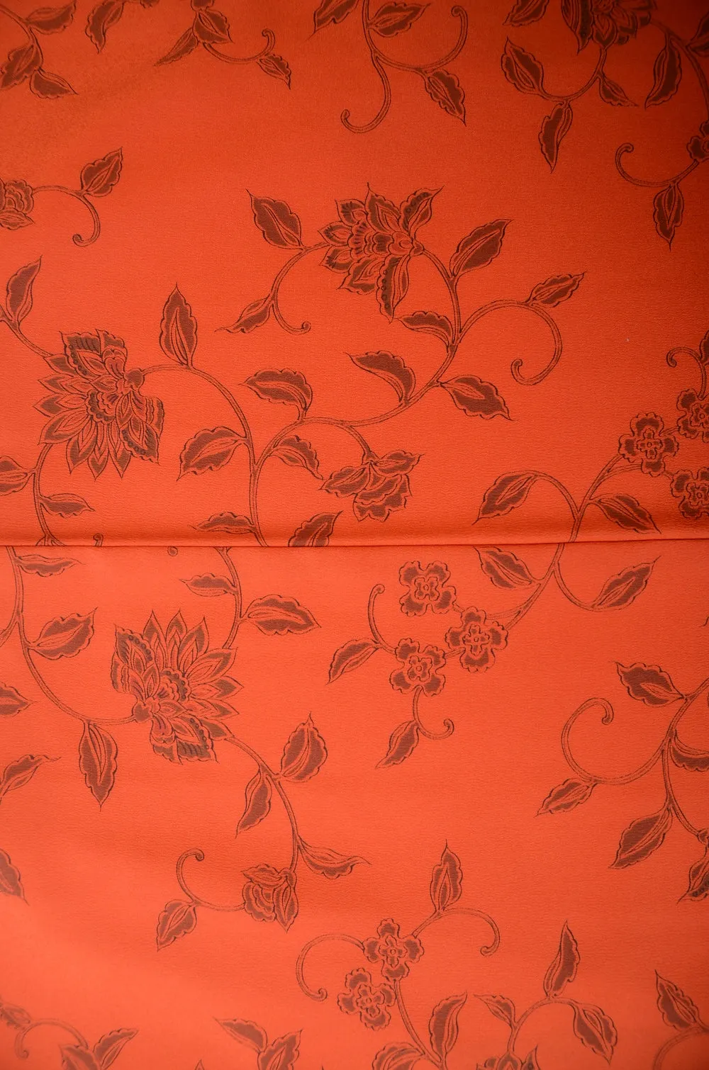 Women kimono jacket / W-Ha #2-099