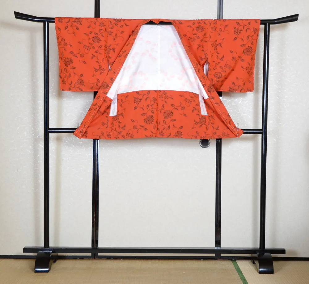 Women kimono jacket / W-Ha #2-099