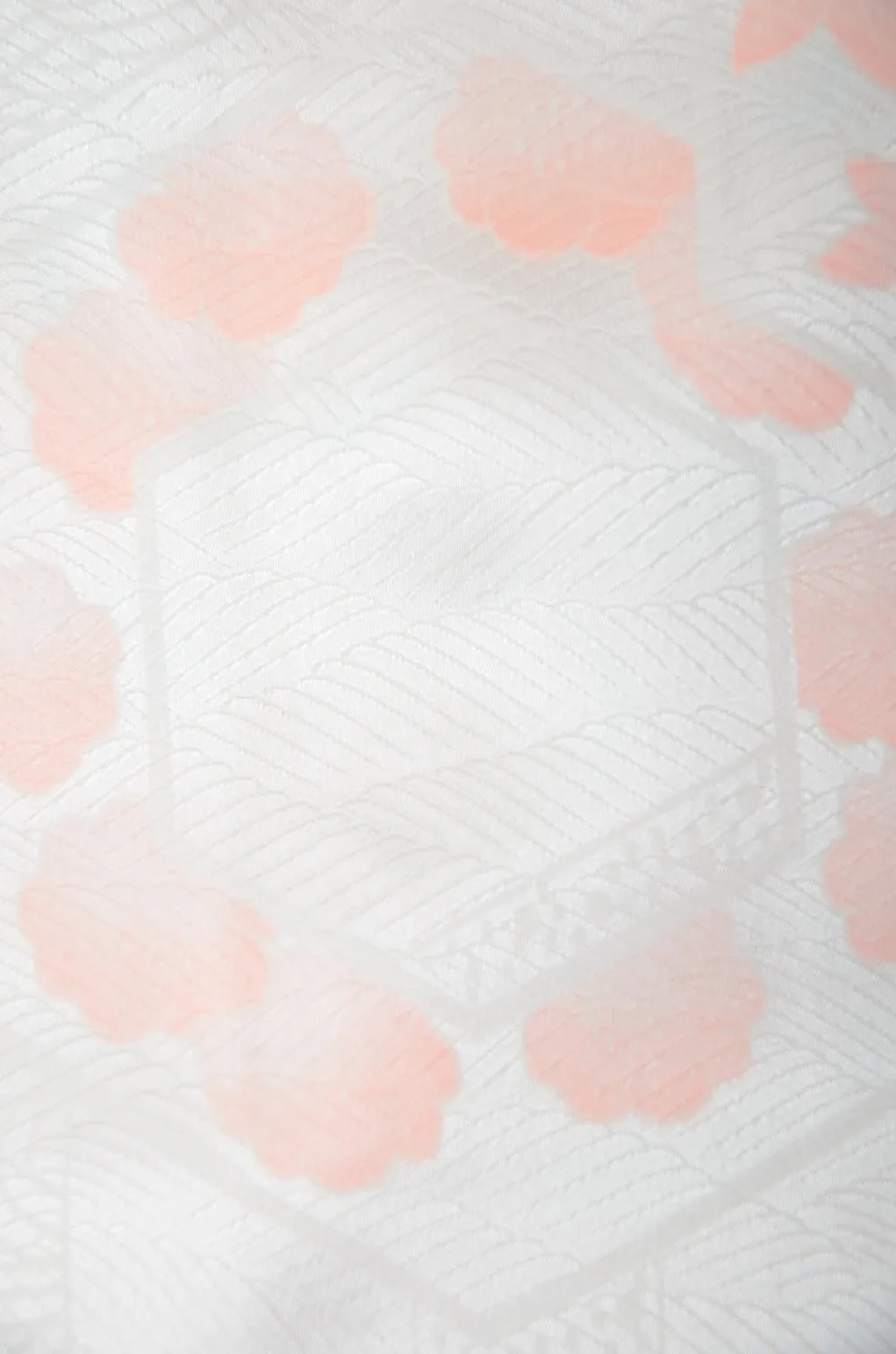 Women kimono jacket / W-Ha #2-099