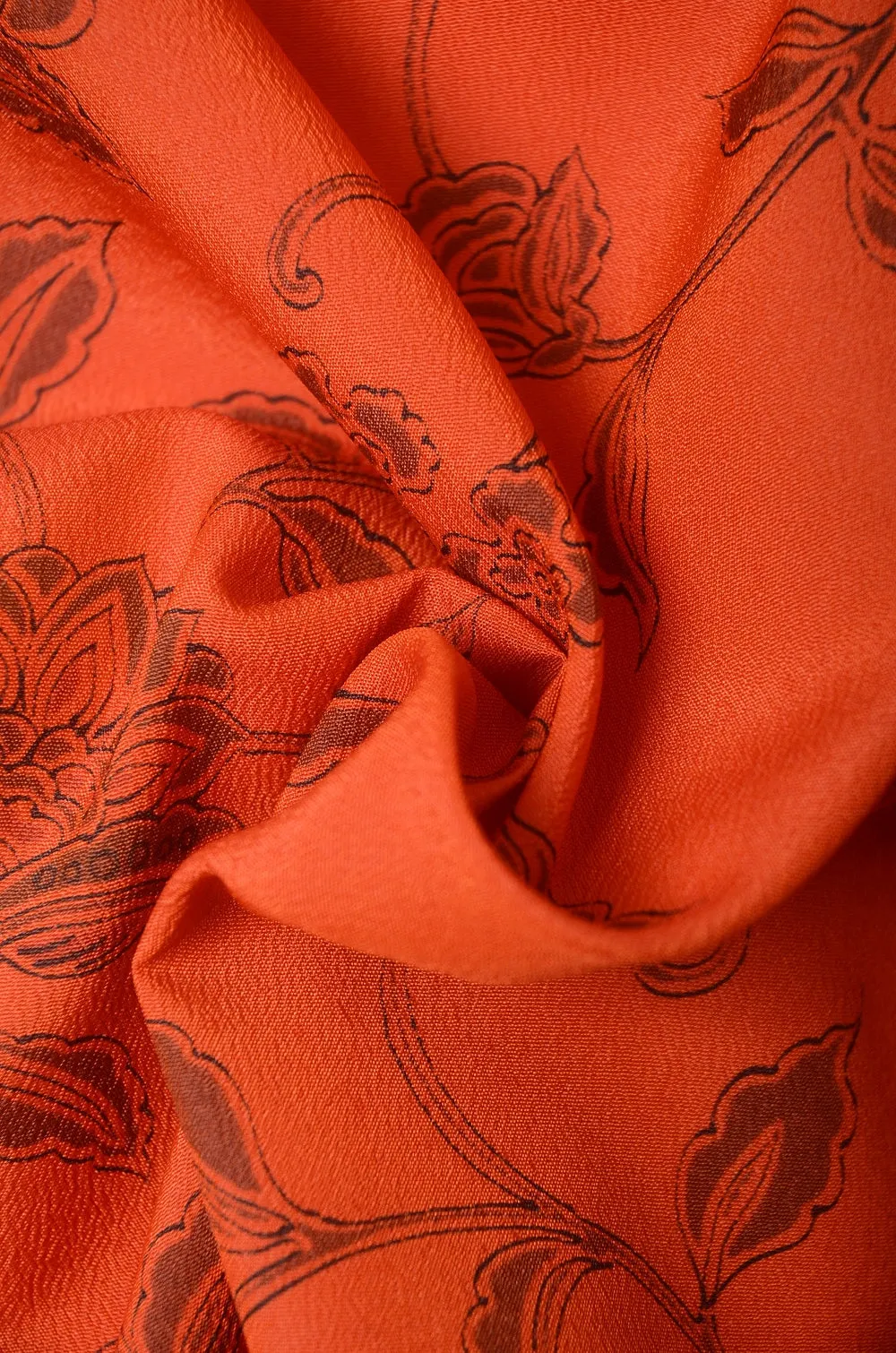 Women kimono jacket / W-Ha #2-099