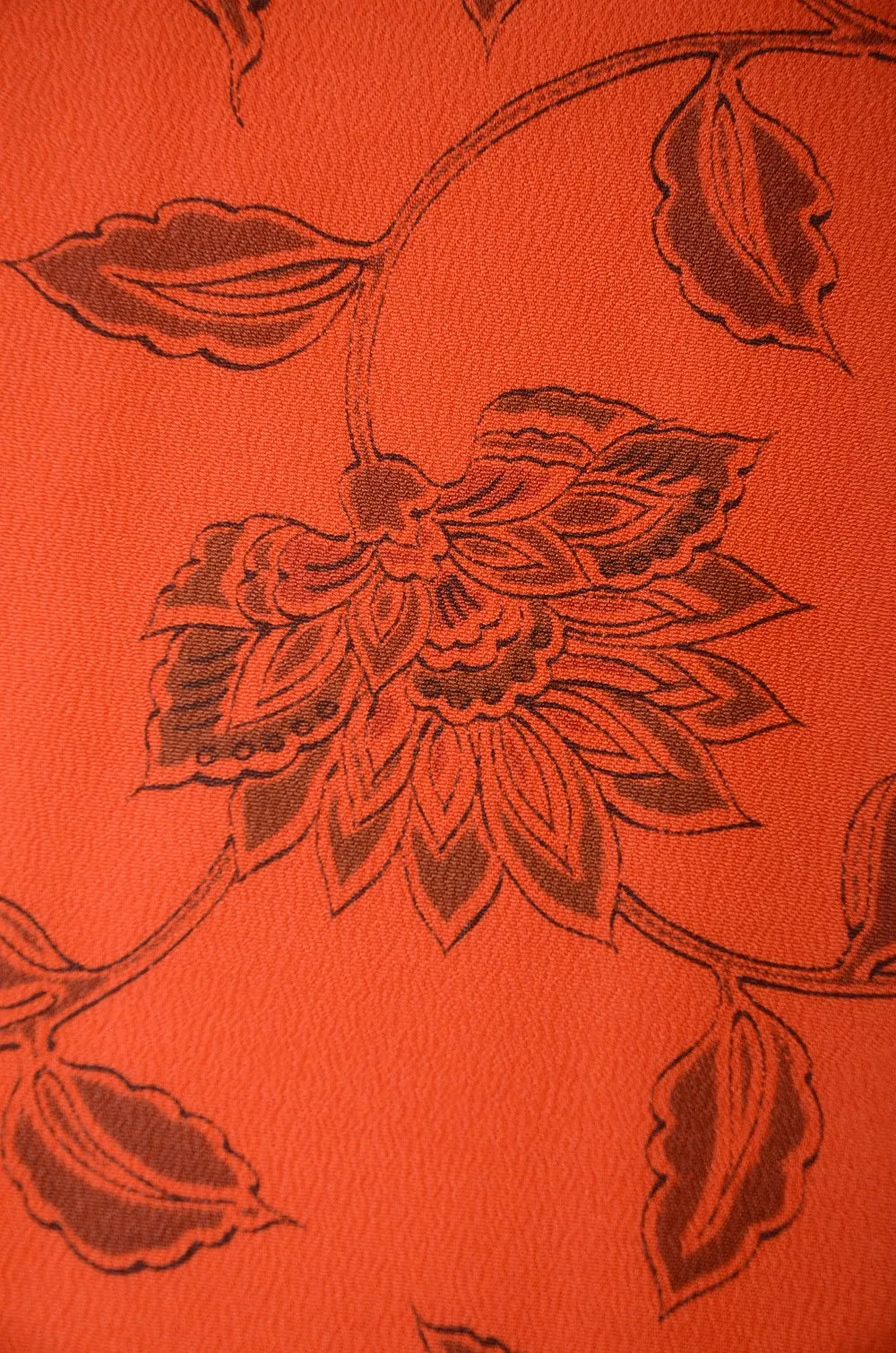 Women kimono jacket / W-Ha #2-099