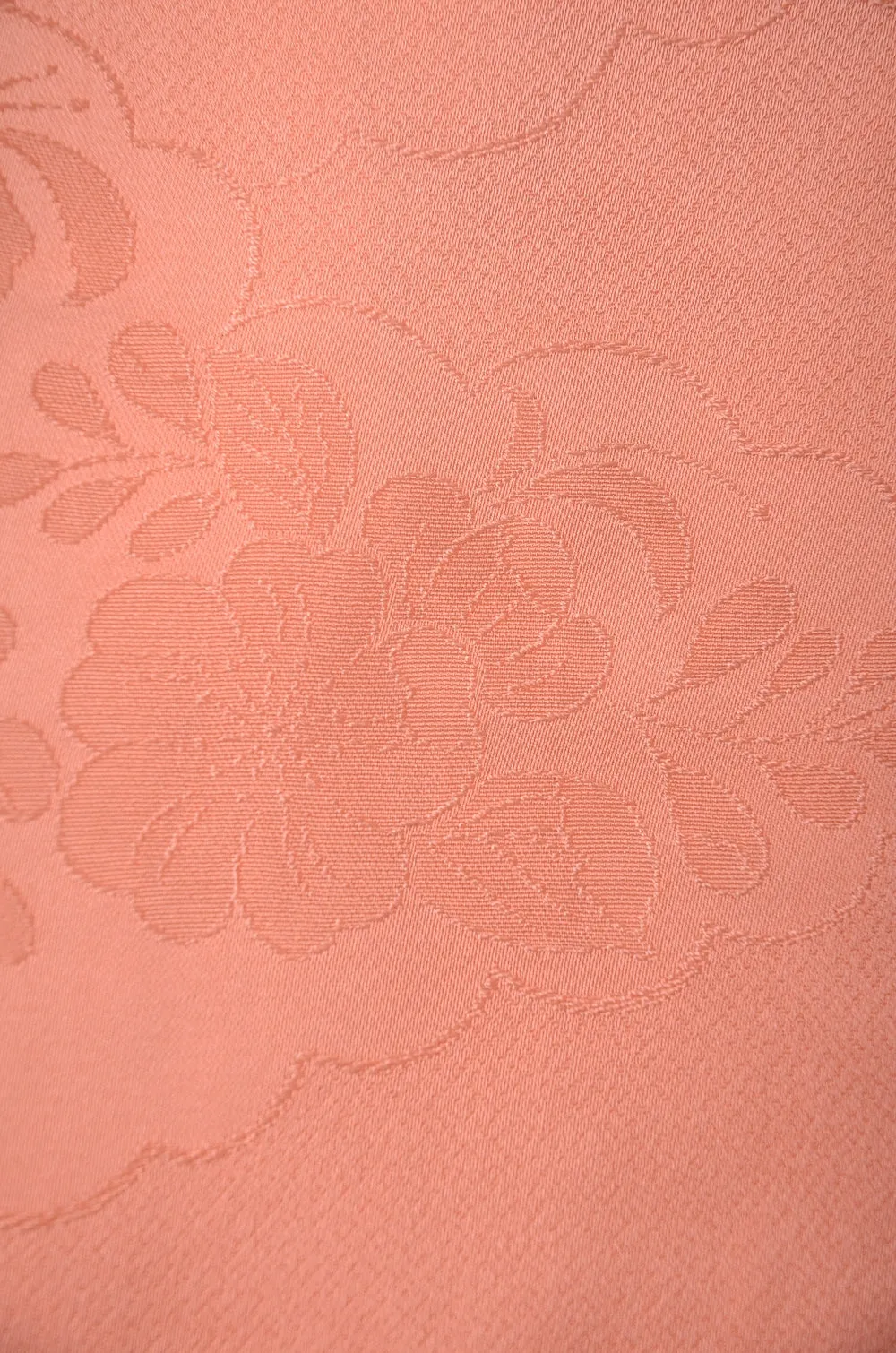 Women kimono jacket / W-Ha #2-230
