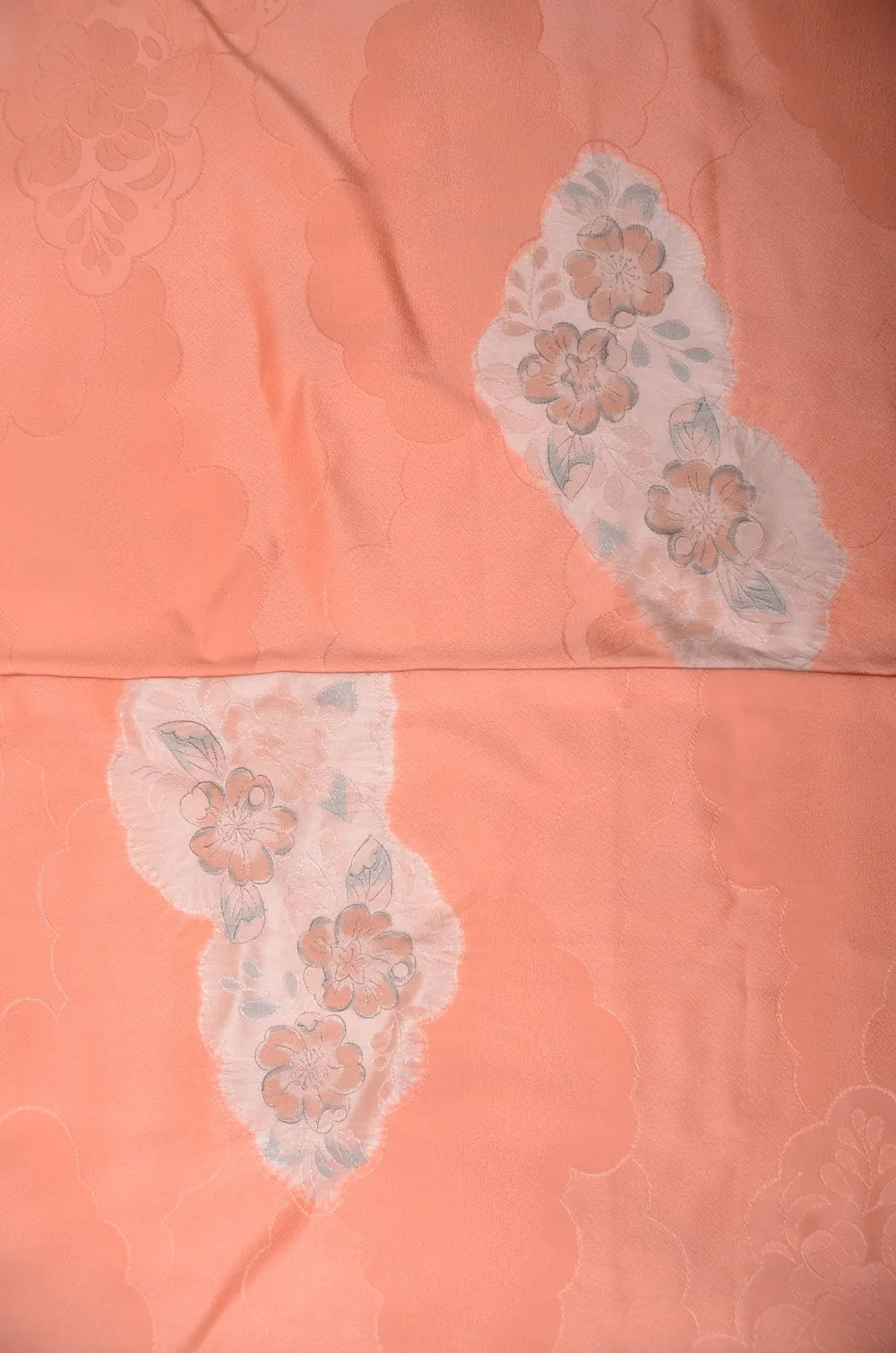 Women kimono jacket / W-Ha #2-230