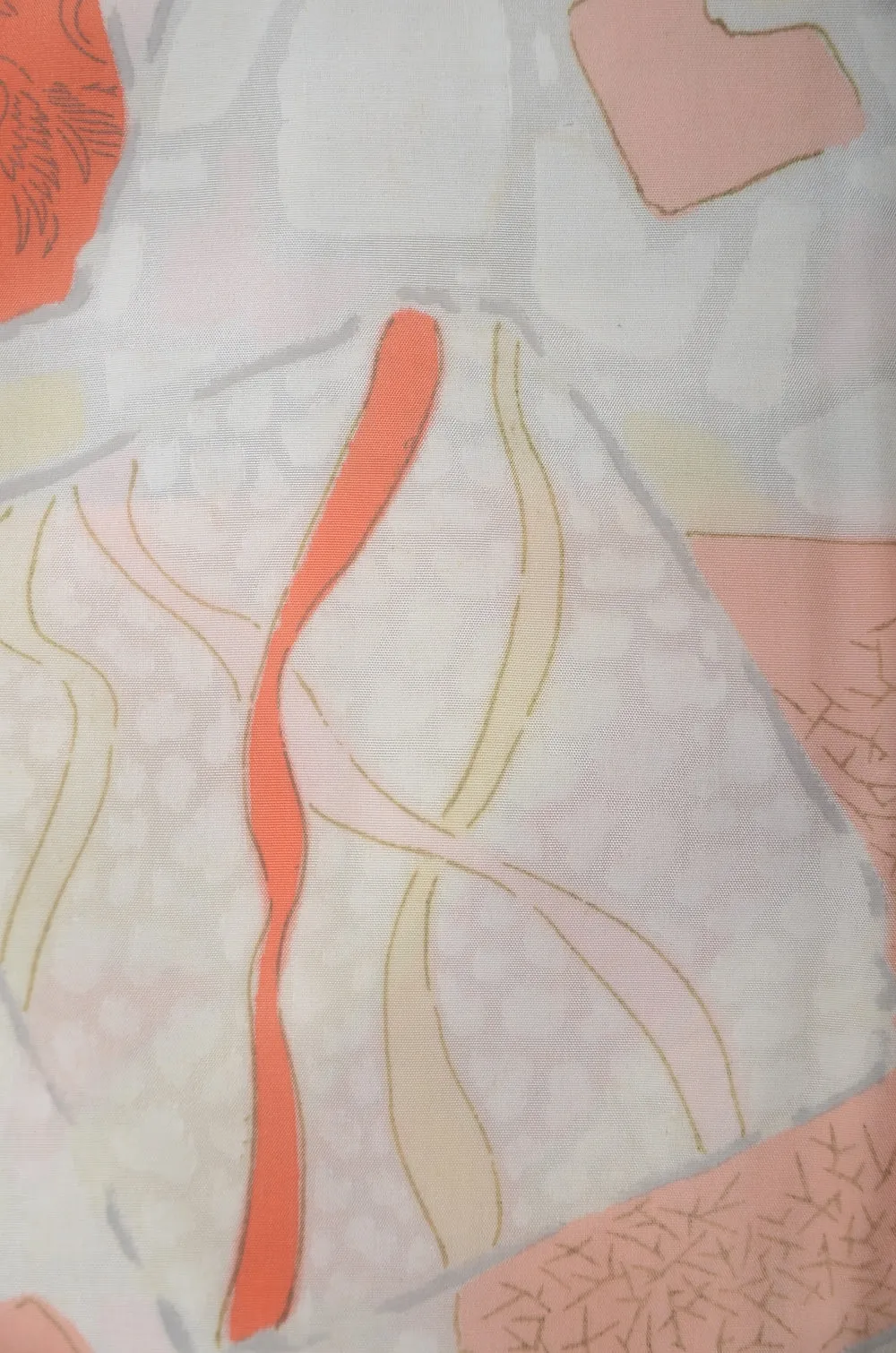 Women kimono jacket / W-Ha #2-367