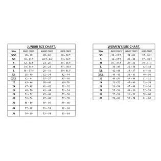 Women Mermaid Style Sleeveless Bodycon Dress Red - KMWD005