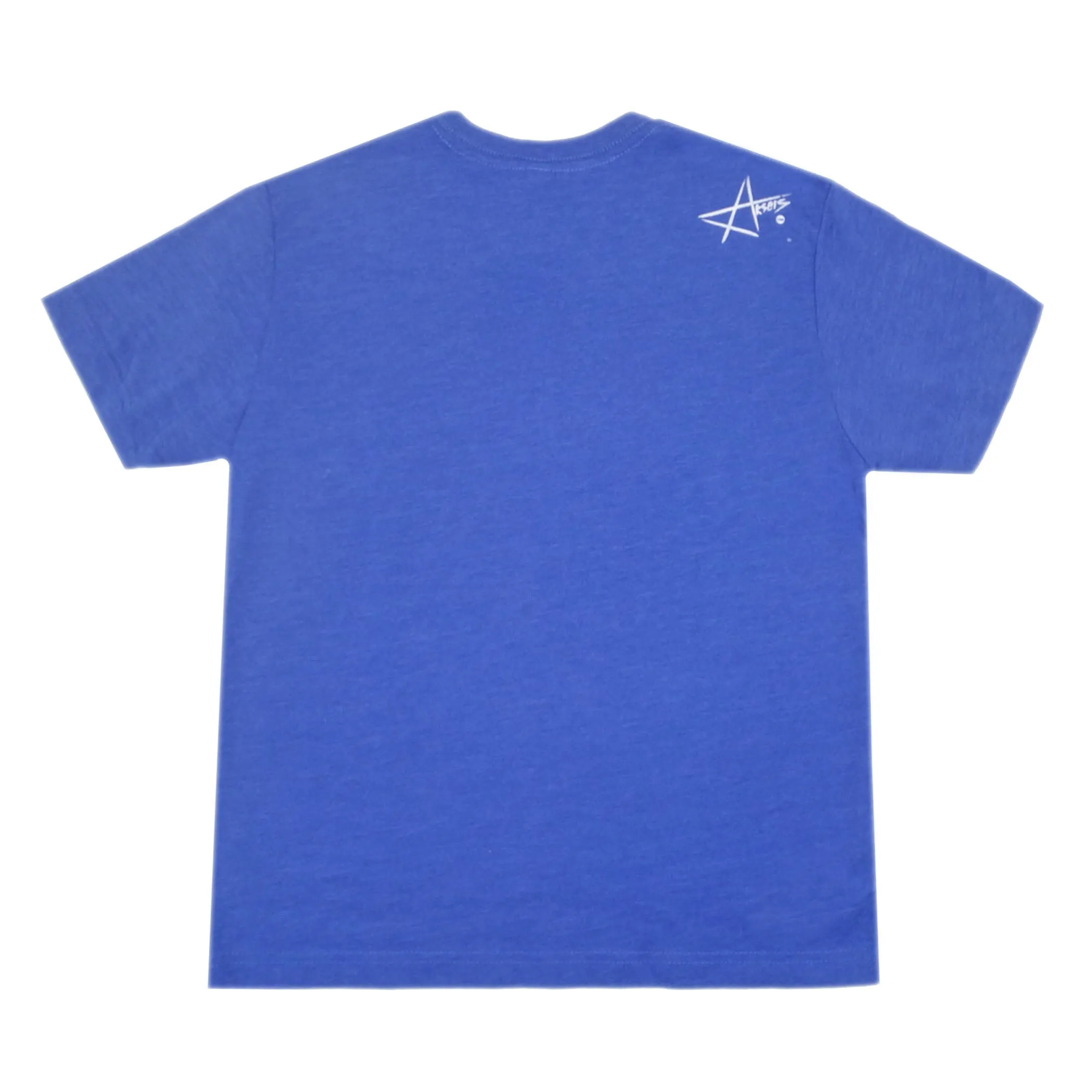 Youth Captain Colorado T-Shirt